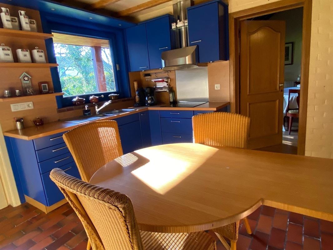 Image 11 : Maison à 7730 ESTAIMPUIS (Belgique) - Prix 360.000 &euro;