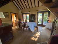 Image 8 : Maison à 7730 ESTAIMPUIS (Belgique) - Prix 360.000 &euro;