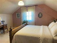 Image 18 : Maison à 7730 ESTAIMPUIS (Belgique) - Prix 360.000 &euro;