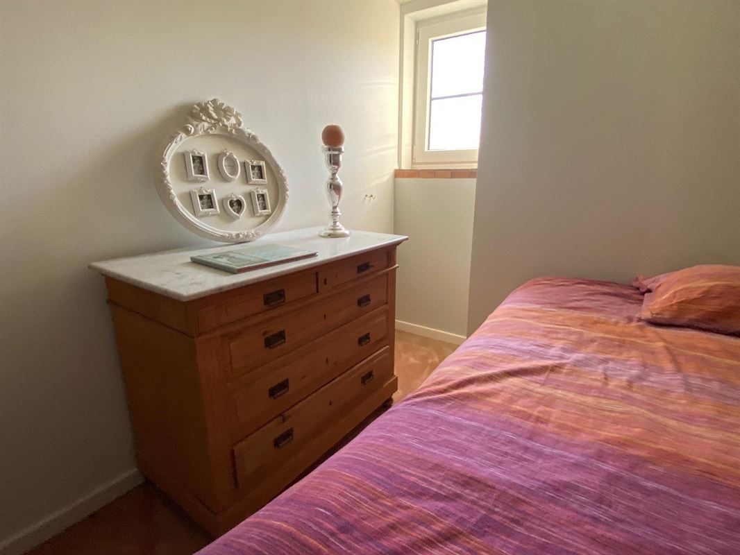 Image 17 : Maison à 7730 ESTAIMPUIS (Belgique) - Prix 360.000 &euro;