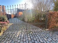 Image 22 : Maison à 7730 ESTAIMPUIS (Belgique) - Prix 360.000 &euro;