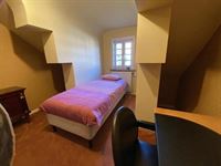 Image 20 : Maison à 7730 ESTAIMPUIS (Belgique) - Prix 360.000 &euro;