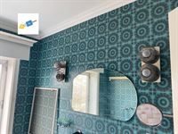 Image 16 : Appartement à 7700 MOUSCRON (Belgique) - Prix 185.000 &euro;