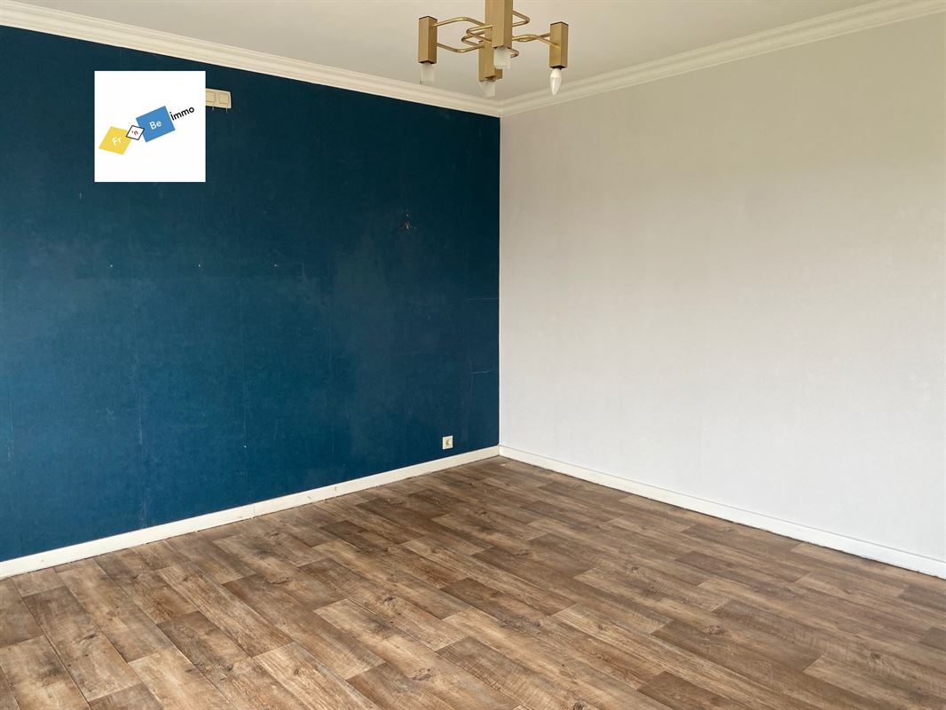 Image 17 : Appartement à 7700 MOUSCRON (Belgique) - Prix 185.000 &euro;