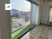 Image 7 : Appartement à 7700 MOUSCRON (Belgique) - Prix 185.000 &euro;