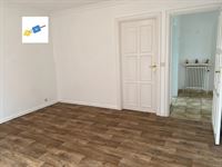 Image 15 : Appartement à 7700 MOUSCRON (Belgique) - Prix 185.000 &euro;