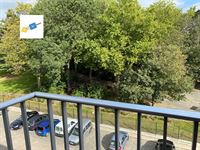 Image 8 : Appartement à 7700 MOUSCRON (Belgique) - Prix 185.000 &euro;