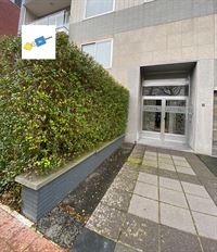 Image 2 : Appartement à 7700 MOUSCRON (Belgique) - Prix 185.000 &euro;