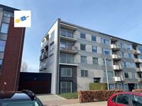 Image 1 : Appartement à 7700 MOUSCRON (Belgique) - Prix 185.000 &euro;