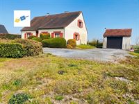 Image 17 : Maison à 7520 TEMPLEUVE (Belgique) - Prix 320.000 &euro;