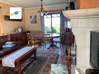 Image 8 : Maison à 7520 TEMPLEUVE (Belgique) - Prix 320.000 &euro;