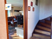 Image 6 : Maison à 7520 TEMPLEUVE (Belgique) - Prix 320.000 &euro;