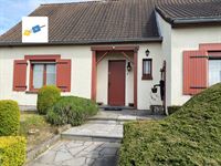 Image 2 : Maison à 7520 TEMPLEUVE (Belgique) - Prix 320.000 &euro;