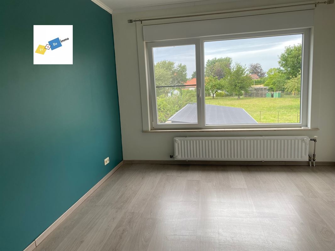 Image 16 : Maison à 7730 SAINT-LÉGER (Belgique) - Prix 1.000 &euro;