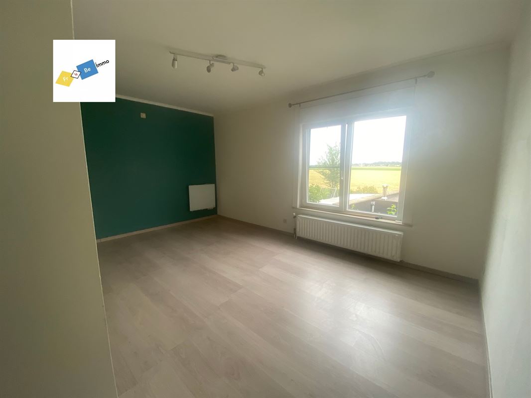 Image 11 : Maison à 7730 SAINT-LÉGER (Belgique) - Prix 1.000 &euro;