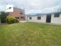 Image 9 : Maison à 7730 SAINT-LÉGER (Belgique) - Prix 1.000 € Image 9 : Maison à 7730 SAINT-LÉGER (Belgique) - Prix 1.000 €