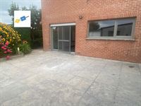 Image 7 : Maison à 7730 SAINT-LÉGER (Belgique) - Prix 1.000 € Image 7 : Maison à 7730 SAINT-LÉGER (Belgique) - Prix 1.000 €