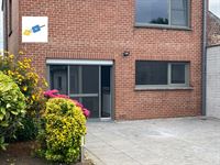 Image 6 : Maison à 7730 SAINT-LÉGER (Belgique) - Prix 1.000 € Image 6 : Maison à 7730 SAINT-LÉGER (Belgique) - Prix 1.000 €