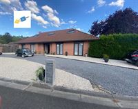 Image 57 : Villa à 7711 DOTTIGNIES (Belgique) - Prix 685.000 € Image 57 : Villa à 7711 DOTTIGNIES (Belgique) - Prix 685.000 €