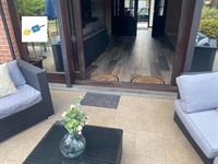 Image 52 : Villa à 7711 DOTTIGNIES (Belgique) - Prix 685.000 € Image 52 : Villa à 7711 DOTTIGNIES (Belgique) - Prix 685.000 €