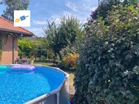Image 49 : Villa à 7711 DOTTIGNIES (Belgique) - Prix 685.000 € Image 49 : Villa à 7711 DOTTIGNIES (Belgique) - Prix 685.000 €