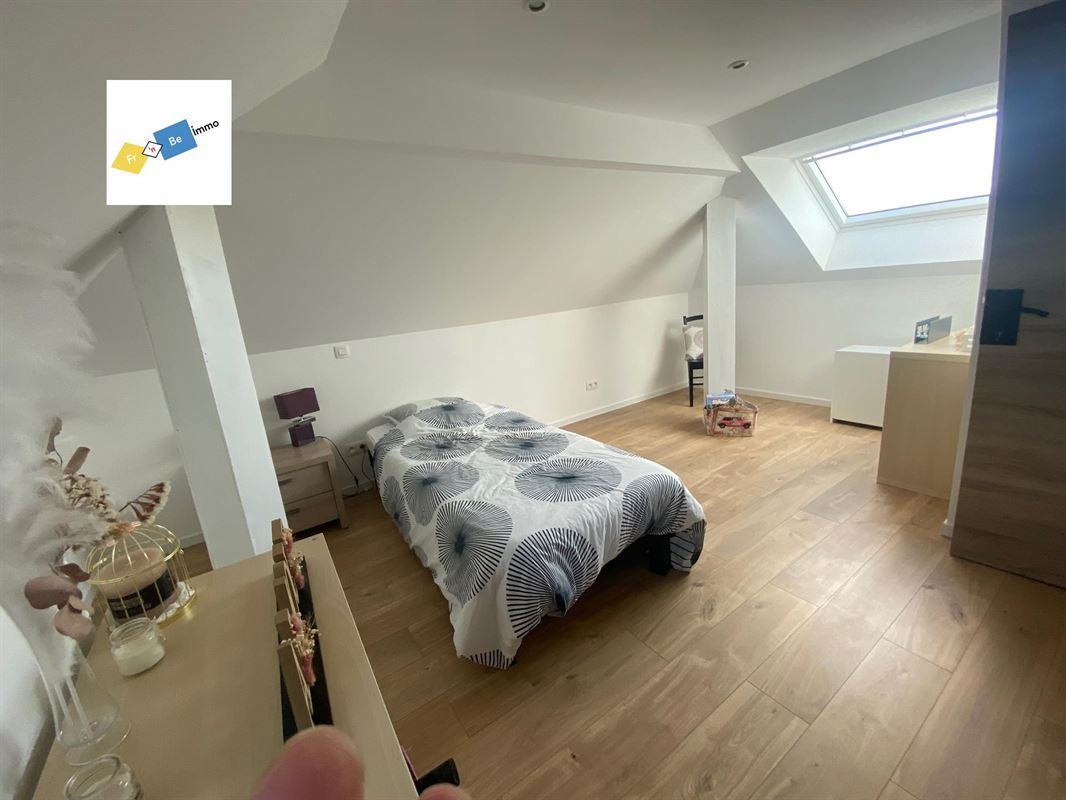 Image 45 : Villa à 7711 DOTTIGNIES (Belgique) - Prix 685.000 &euro;
