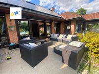 Image 46 : Villa à 7711 DOTTIGNIES (Belgique) - Prix 685.000 € Image 46 : Villa à 7711 DOTTIGNIES (Belgique) - Prix 685.000 €