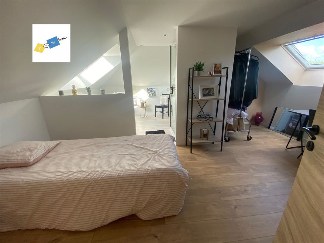 Image 39 : Villa à 7711 DOTTIGNIES (Belgique) - Prix 685.000 &euro;
