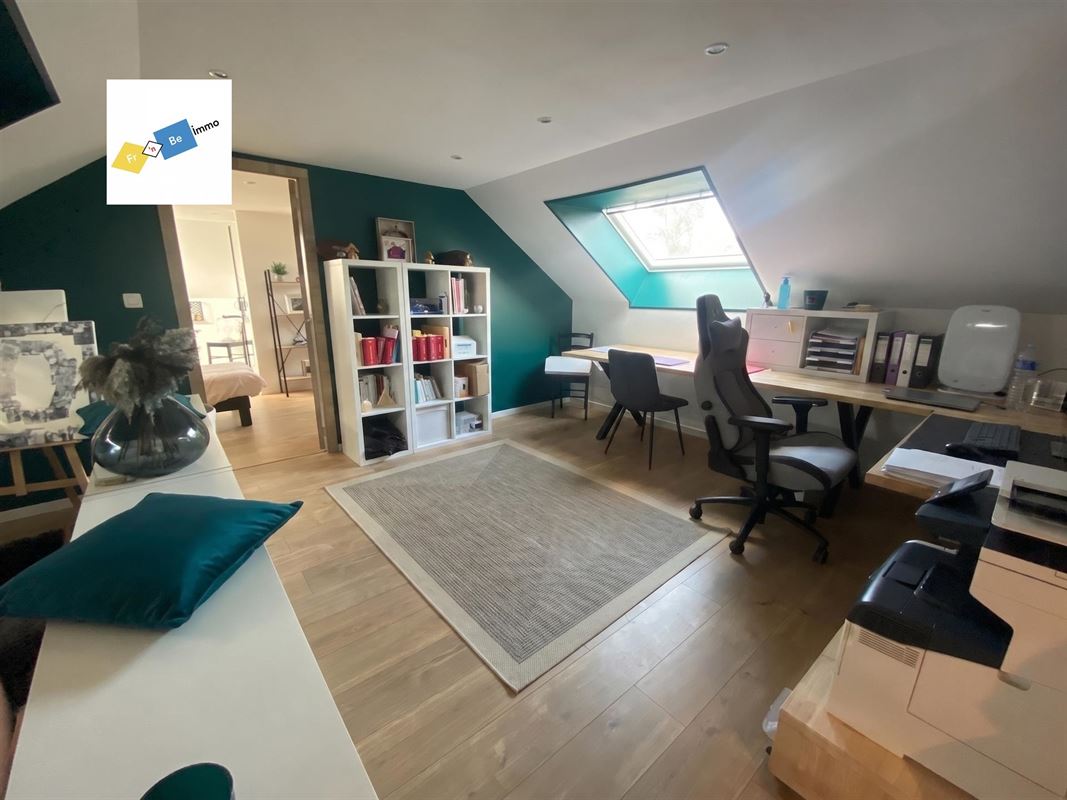 Image 43 : Villa à 7711 DOTTIGNIES (Belgique) - Prix 685.000 &euro;