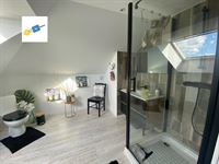 Image 41 : Villa à 7711 DOTTIGNIES (Belgique) - Prix 685.000 € Image 41 : Villa à 7711 DOTTIGNIES (Belgique) - Prix 685.000 €