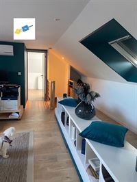 Image 42 : Villa à 7711 DOTTIGNIES (Belgique) - Prix 685.000 € Image 42 : Villa à 7711 DOTTIGNIES (Belgique) - Prix 685.000 €