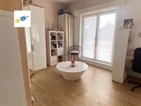 Image 6 : Villa à 7711 DOTTIGNIES (Belgique) - Prix 685.000 € Image 6 : Villa à 7711 DOTTIGNIES (Belgique) - Prix 685.000 €