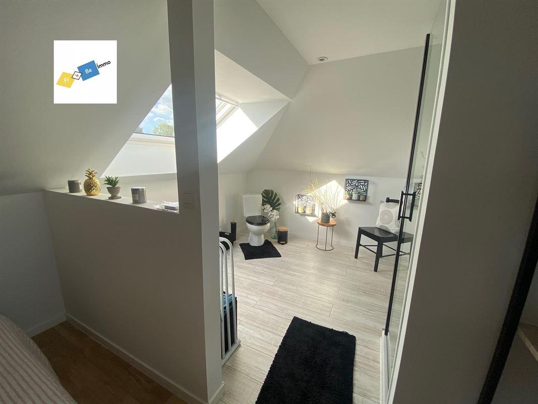 Image 40 : Villa à 7711 DOTTIGNIES (Belgique) - Prix 685.000 &euro;
