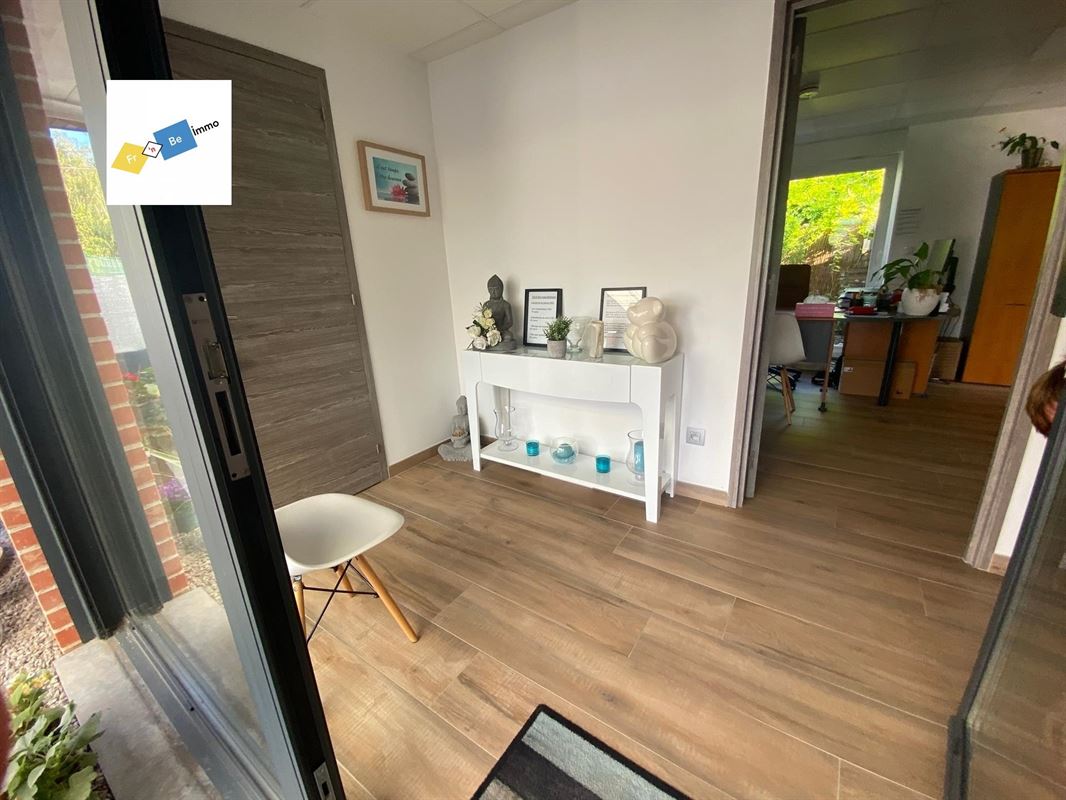 Image 33 : Villa à 7711 DOTTIGNIES (Belgique) - Prix 685.000 &euro;