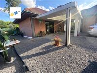 Image 36 : Villa à 7711 DOTTIGNIES (Belgique) - Prix 685.000 € Image 36 : Villa à 7711 DOTTIGNIES (Belgique) - Prix 685.000 €