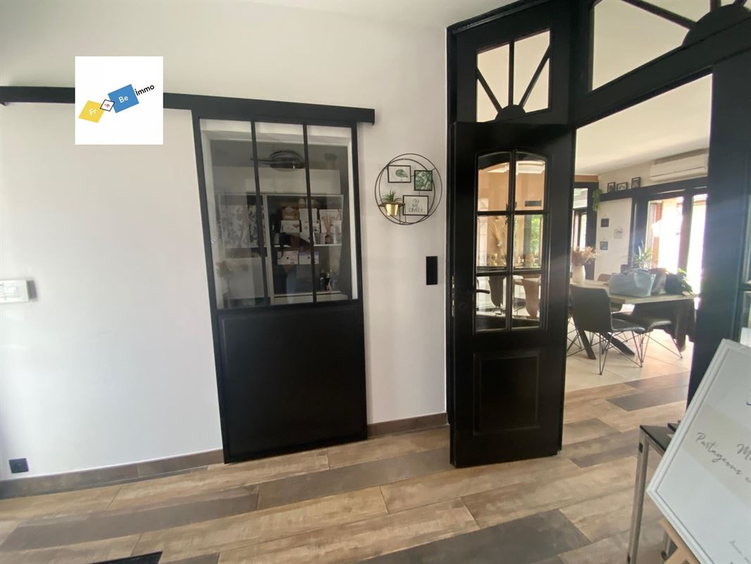 Image 12 : Villa à 7711 DOTTIGNIES (Belgique) - Prix 685.000 &euro;