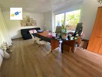 Image 27 : Villa à 7711 DOTTIGNIES (Belgique) - Prix 685.000 € Image 27 : Villa à 7711 DOTTIGNIES (Belgique) - Prix 685.000 €