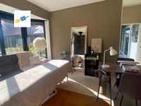 Image 23 : Villa à 7711 DOTTIGNIES (Belgique) - Prix 685.000 € Image 23 : Villa à 7711 DOTTIGNIES (Belgique) - Prix 685.000 €