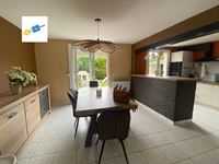 Image 3 : Maison à 59390 LYS-LEZ-LANNOY (France) - Prix 260.000 € Image 3 : Maison à 59390 LYS-LEZ-LANNOY (France) - Prix 260.000 €