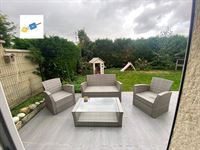 Image 6 : Maison à 59390 LYS-LEZ-LANNOY (France) - Prix 260.000 € Image 6 : Maison à 59390 LYS-LEZ-LANNOY (France) - Prix 260.000 €