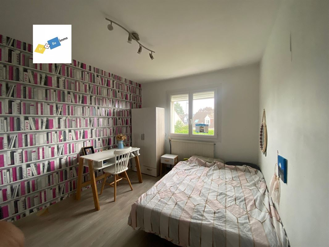 Image 11 : Maison à 59390 LYS-LEZ-LANNOY (France) - Prix 260.000 &euro;