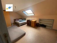 Image 19 : Villa à 7700 LUINGNE (Belgique) - Prix 365.000 € Image 19 : Villa à 7700 LUINGNE (Belgique) - Prix 365.000 €