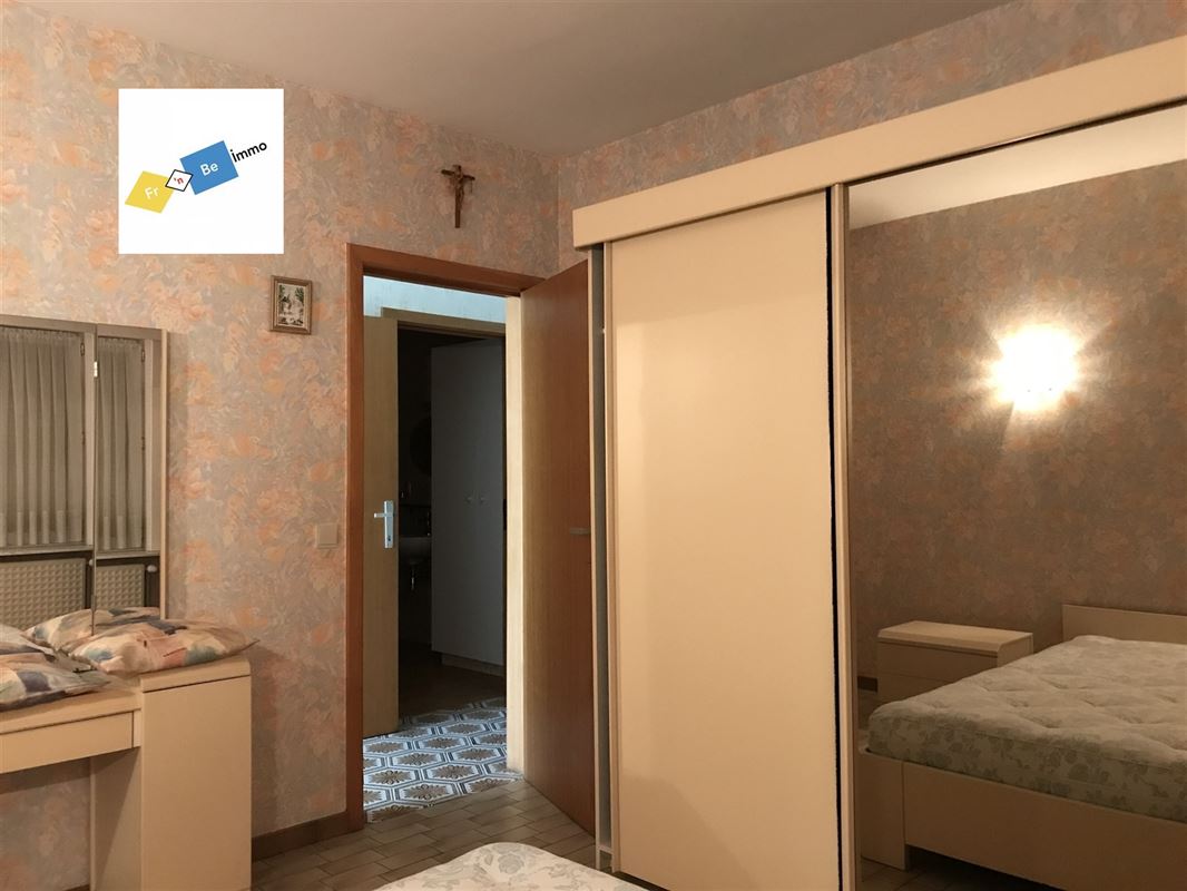Image 15 : Villa à 7700 LUINGNE (Belgique) - Prix 365.000 &euro;