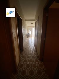 Image 14 : Villa à 7700 LUINGNE (Belgique) - Prix 365.000 € Image 14 : Villa à 7700 LUINGNE (Belgique) - Prix 365.000 €