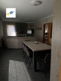 Image 10 : Villa à 7700 LUINGNE (Belgique) - Prix 365.000 € Image 10 : Villa à 7700 LUINGNE (Belgique) - Prix 365.000 €