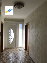 Image 5 : Villa à 7700 LUINGNE (Belgique) - Prix 365.000 € Image 5 : Villa à 7700 LUINGNE (Belgique) - Prix 365.000 €