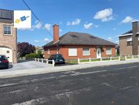 Image 3 : Villa à 7700 LUINGNE (Belgique) - Prix 365.000 € Image 3 : Villa à 7700 LUINGNE (Belgique) - Prix 365.000 €