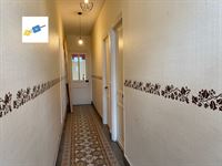 Image 1 : Maison à 59200 TOURCOING (France) - Prix 200.000 € Image 1 : Maison à 59200 TOURCOING (France) - Prix 200.000 €