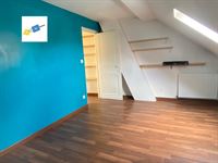 Image 16 : Maison à 59200 TOURCOING (France) - Prix 200.000 € Image 16 : Maison à 59200 TOURCOING (France) - Prix 200.000 €