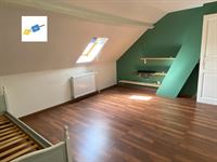 Image 15 : Maison à 59200 TOURCOING (France) - Prix 200.000 € Image 15 : Maison à 59200 TOURCOING (France) - Prix 200.000 €
